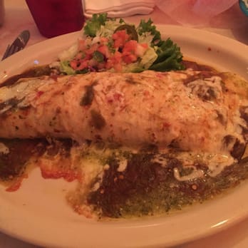 Chuy's - That's what I'm talking about chief! - Tex-Mex Near Me - San Antonio, Texas Chuy's - That's what I'm talking about chief! - Tex-Mex Near Me - San Antonio, Texas