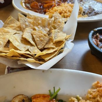 Margaritas Mexican Restaurant - CHIPS - Mexican Near Me - Pasadena, California Margaritas Mexican Restaurant - CHIPS - Mexican Near Me - Pasadena, California