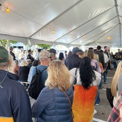 Lake Geneva Oktoberfest