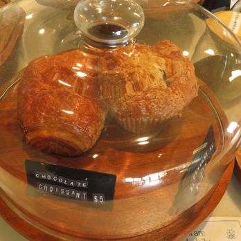 Fresso Coffee & Tea - Coffee & Tea Near Me - Missouri City, Texas Fresso Coffee & Tea - Coffee & Tea Near Me - Missouri City, Texas