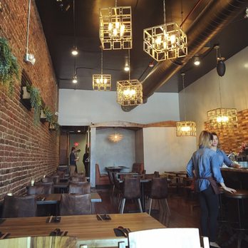 929 Kitchen & Bar - Korean Near Me - Columbia, South Carolina 929 Kitchen & Bar - Korean Near Me - Columbia, South Carolina