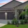 Photo of Lambo’s Garage Door Service
