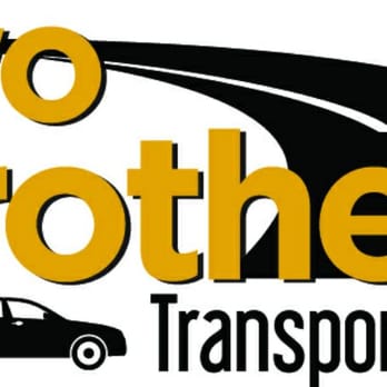 Two Brothers Transportation - Limos Near Me Two Brothers Transportation - Limos Near Me
