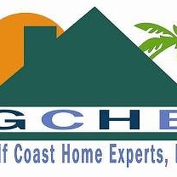 Gulf Coast Home Experts - Gulf Coast Home Experts - Real Estate Services Near Me - Pensacola, Florida Gulf Coast Home Experts - Gulf Coast Home Experts - Real Estate Services Near Me - Pensacola, Florida