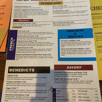 Untoasted - Breakfast & Brunch Near Me - Hallandale Beach, Florida Untoasted - Breakfast & Brunch Near Me - Hallandale Beach, Florida