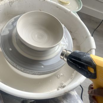Pottery Studio 1 - Art Classes Near Me - New York, New York Pottery Studio 1 - Art Classes Near Me - New York, New York
