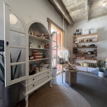 The Press Espresso - 0.5 Lens - Coffee & Tea Near Me - Temecula, California