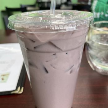 Pho Huong Thanh - Soup Near Me - Asheboro, North Carolina Pho Huong Thanh - Soup Near Me - Asheboro, North Carolina