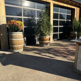 Arrington Vineyards - Venues & Event Spaces Near Me - Arrington, Tennessee