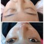 Photo of Rainbow Lash Studio