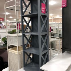 Home Goods