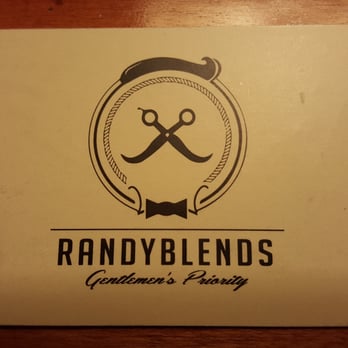 Studio 1514 - Ask for Randy "BLENDS" Ramirez. - Hair Stylists Near Me - Dallas, Texas