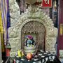 Photo of Shirdi Sai Center Of Texas
