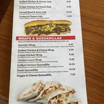 Speedys Big Burgers - Burgers Near Me - Ypsilanti, Michigan Speedys Big Burgers - Burgers Near Me - Ypsilanti, Michigan