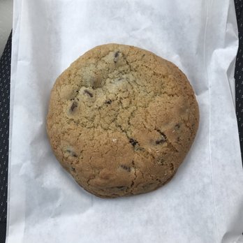 Southpine Bakery - Chocolate chip cookie - Coffee & Tea Near Me - Eugene, Oregon Southpine Bakery - Chocolate chip cookie - Coffee & Tea Near Me - Eugene, Oregon