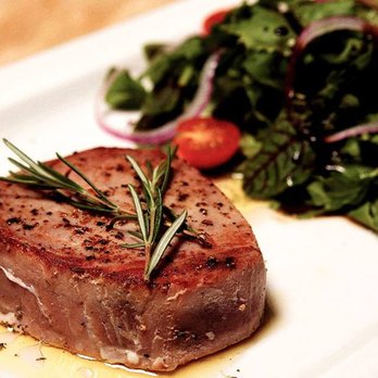 Mystras Resto Lounge - Lounges Near Me - Oaxaca, OAX Mystras Resto Lounge - Lounges Near Me - Oaxaca, OAX