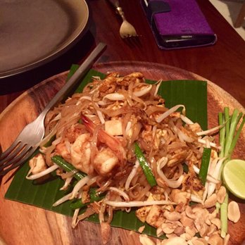 Mak Mak - Thai Near Me - Hong Kong, HK Mak Mak - Thai Near Me - Hong Kong, HK