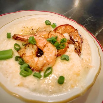 Haberdish - Southern Near Me - Charlotte, North Carolina