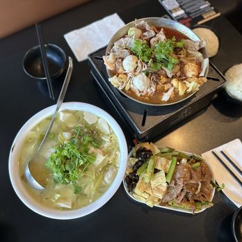 Home Eat - Chinese Near Me - Fremont, California Home Eat - Chinese Near Me - Fremont, California
