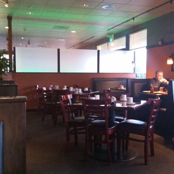 Nikki's Restaurant & Lounge - Main dining room - Diners Near Me - Covington, Washington Nikki's Restaurant & Lounge - Main dining room - Diners Near Me - Covington, Washington
