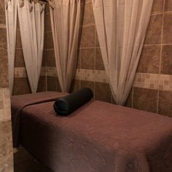 Luxe Day Spa
