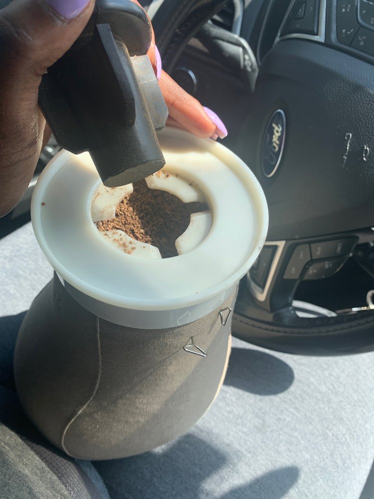 GOLDEN BEAUTY SUPPLY Updated June 2024 8676 E 63rd St, Kansas City