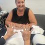 Whitefish Nail and Pedi Studio