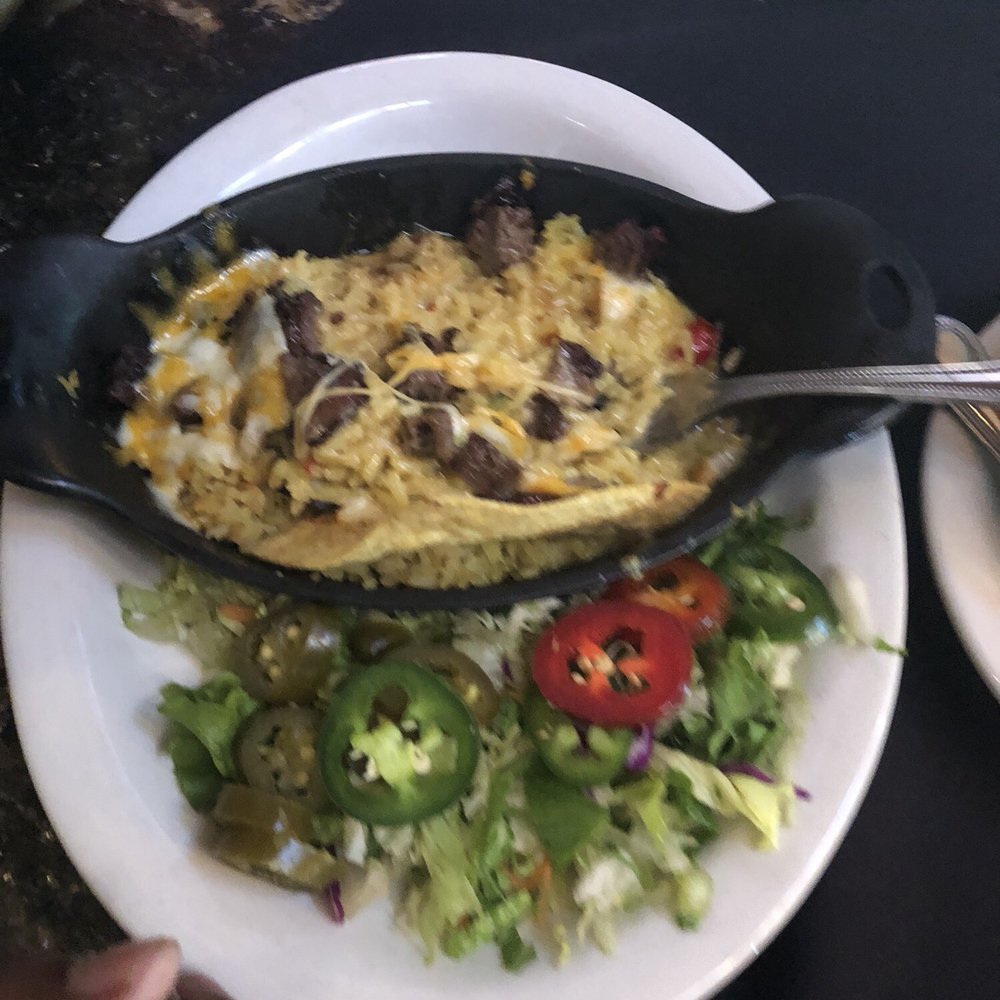 Gringo's Mexican Kitchen - Mexican Near Me - Spring, Texas Gringo's Mexican Kitchen - Mexican Near Me - Spring, Texas