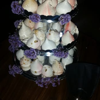 The Grand Meringue - Yummy and tasty! - Desserts Near Me The Grand Meringue - Yummy and tasty! - Desserts Near Me
