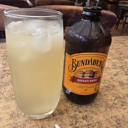 Lochinver Larder - Being really good this week...no alcohol