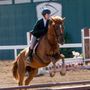 Photo of Brookside Equestrian Park