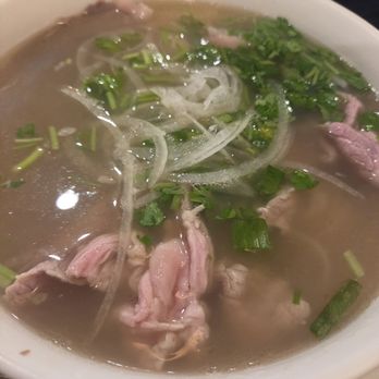 Diamond Pho - Vietnamese Near Me - Enterprise, Nevada Diamond Pho - Vietnamese Near Me - Enterprise, Nevada