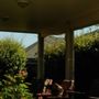 Photo of Martinez Lawn Care