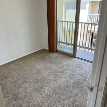 Americano’s Cleaning Services - Home Cleaning Near Me Americano’s Cleaning Services - Home Cleaning Near Me