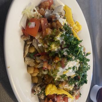Momi's Kitchen - Mediterranean Near Me - Waldorf, Maryland Momi's Kitchen - Mediterranean Near Me - Waldorf, Maryland