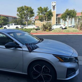 Eagle prestige - New car - Used Car Dealers Near Me - Huntington Beach, California Eagle prestige - New car - Used Car Dealers Near Me - Huntington Beach, California