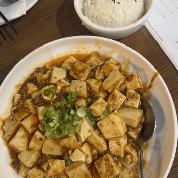 Northern Cafe -  El Segundo - Chinese Near Me - El Segundo, California