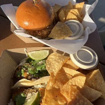 Lost Pier Cafe - Cafes Near Me - Laguna Beach, California Lost Pier Cafe - Cafes Near Me - Laguna Beach, California