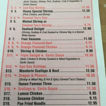 Happy Garden - Chef's Specials - Chinese Near Me - Suffolk, Virginia Happy Garden - Chef's Specials - Chinese Near Me - Suffolk, Virginia