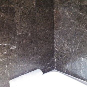 Mega Home Repair - Bathroom Shower Tile - Handyman Near Me Mega Home Repair - Bathroom Shower Tile - Handyman Near Me