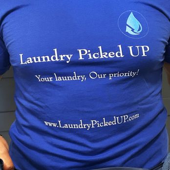 Laundry Picked Up - laundry service , dry cleaning, cheap dry cleaning , laundry pickup , laundry pickup and delivery, commercial laundry - Laundry Services Near Me