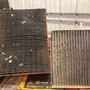 Photo of Edge Automotive