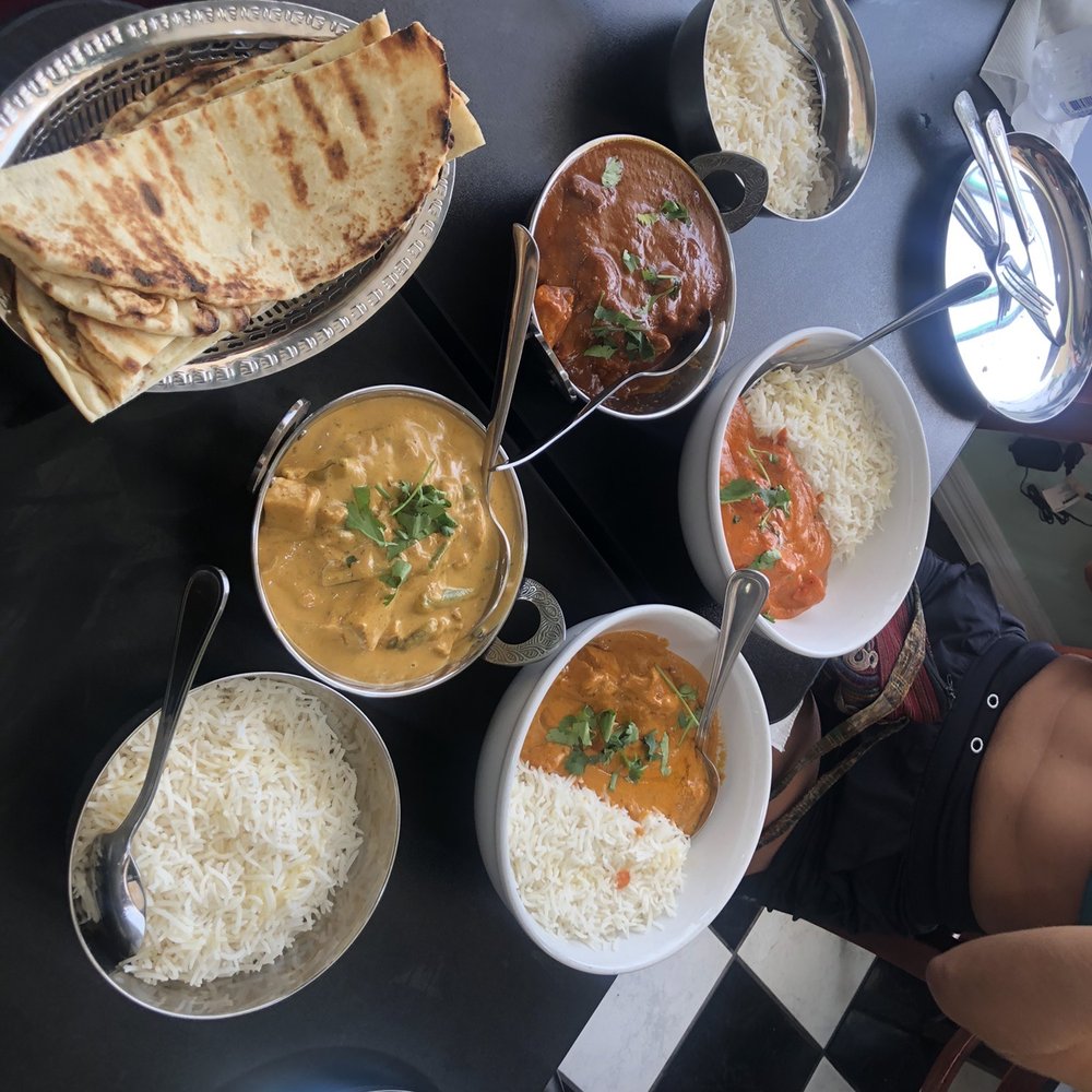 I Love Curry - Indian Near Me - Naples, Florida I Love Curry - Indian Near Me - Naples, Florida