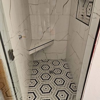 A to Z Installations - After - General Contractors Near Me - Saddlebrooke, Arizona A to Z Installations - After - General Contractors Near Me - Saddlebrooke, Arizona