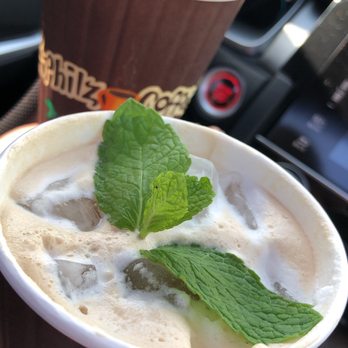 Philz Coffee - Coffee & Tea Near Me - Fullerton, California