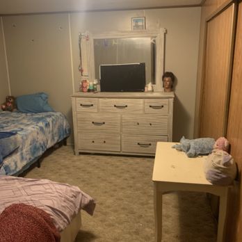 Mema's Cleaning Service - Home Cleaning Near Me Mema's Cleaning Service - Home Cleaning Near Me