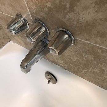 Hartman Plumbing Services - Plumbing Near Me Hartman Plumbing Services - Plumbing Near Me