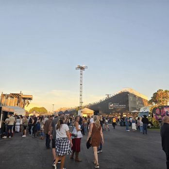 Long Beach Amphitheater - Entering the venue - Music Venues Near Me - Long Beach, California Long Beach Amphitheater - Entering the venue - Music Venues Near Me - Long Beach, California