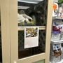 Photo of St Augustine Animal Clinic