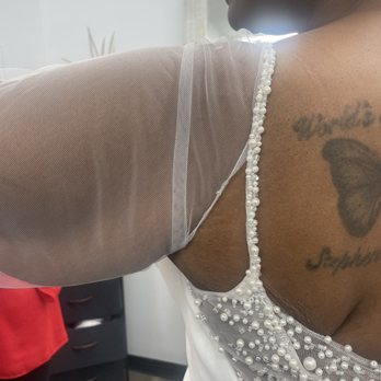 Elite Secrets Bridal - Makeup Artists Near Me - Baltimore, Maryland